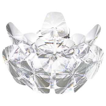 HOPE SOFFITTO D66/12p