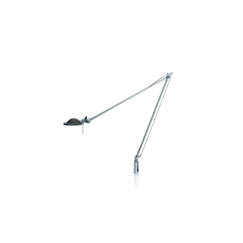 BERENICE TAVOLO CON PERNO DI FISSAGGIO