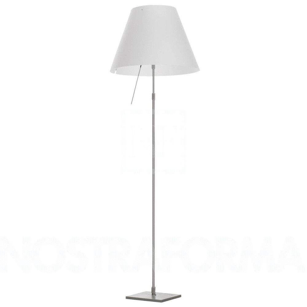 COSTANZA TERRA CON INTERRUTTORE