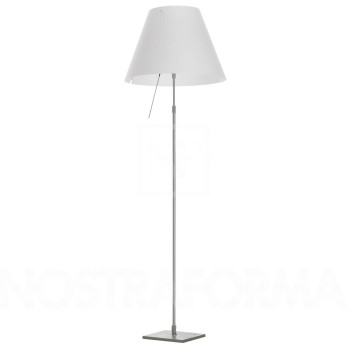 COSTANZA TERRA CON INTERRUTTORE