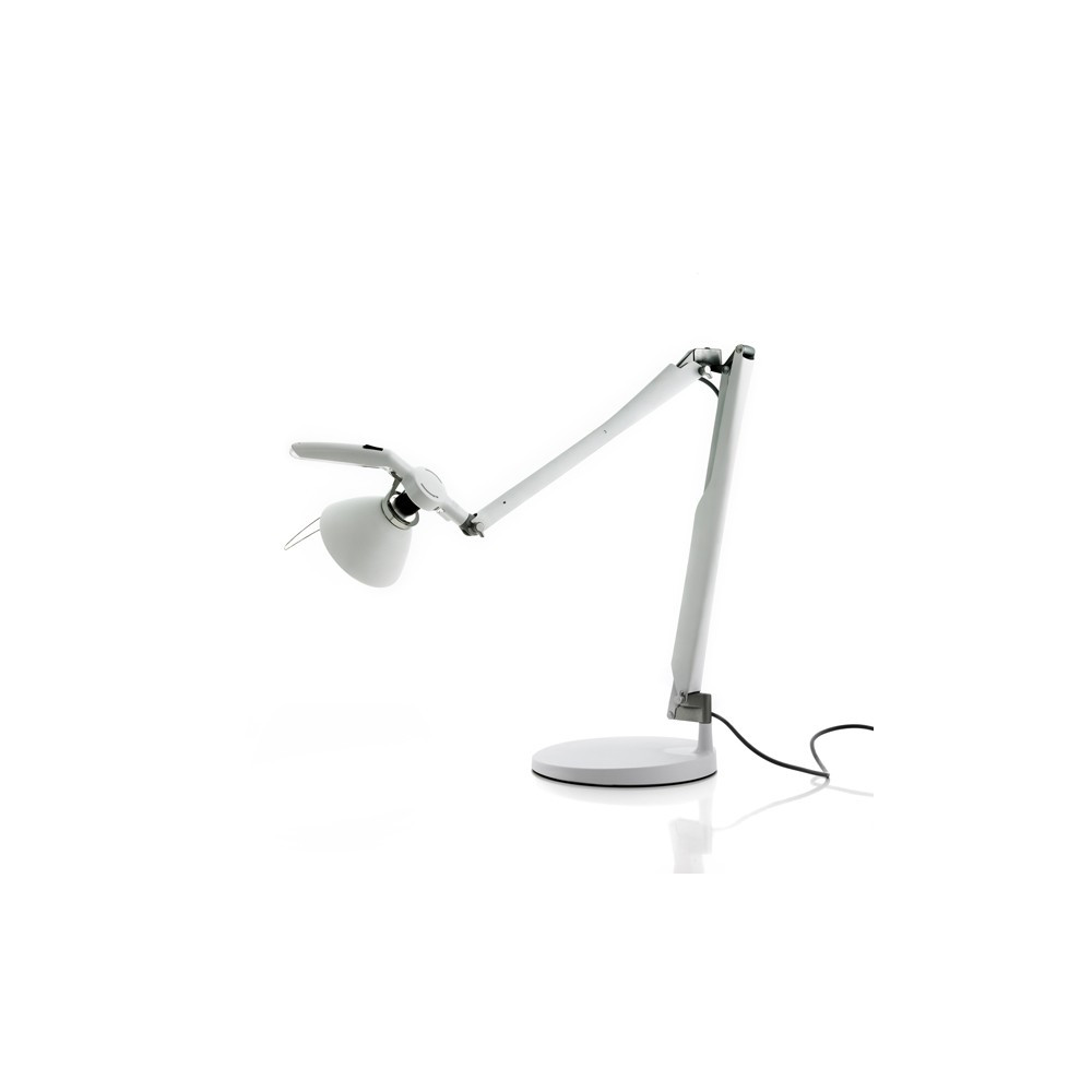 FORTEBRACCIO TAVOLO D33 60