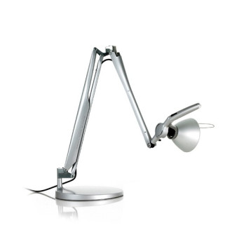 FORTEBRACCIO TAVOLO D33 60