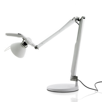 FORTEBRACCIO TAVOLO D33N 100 DIMMER