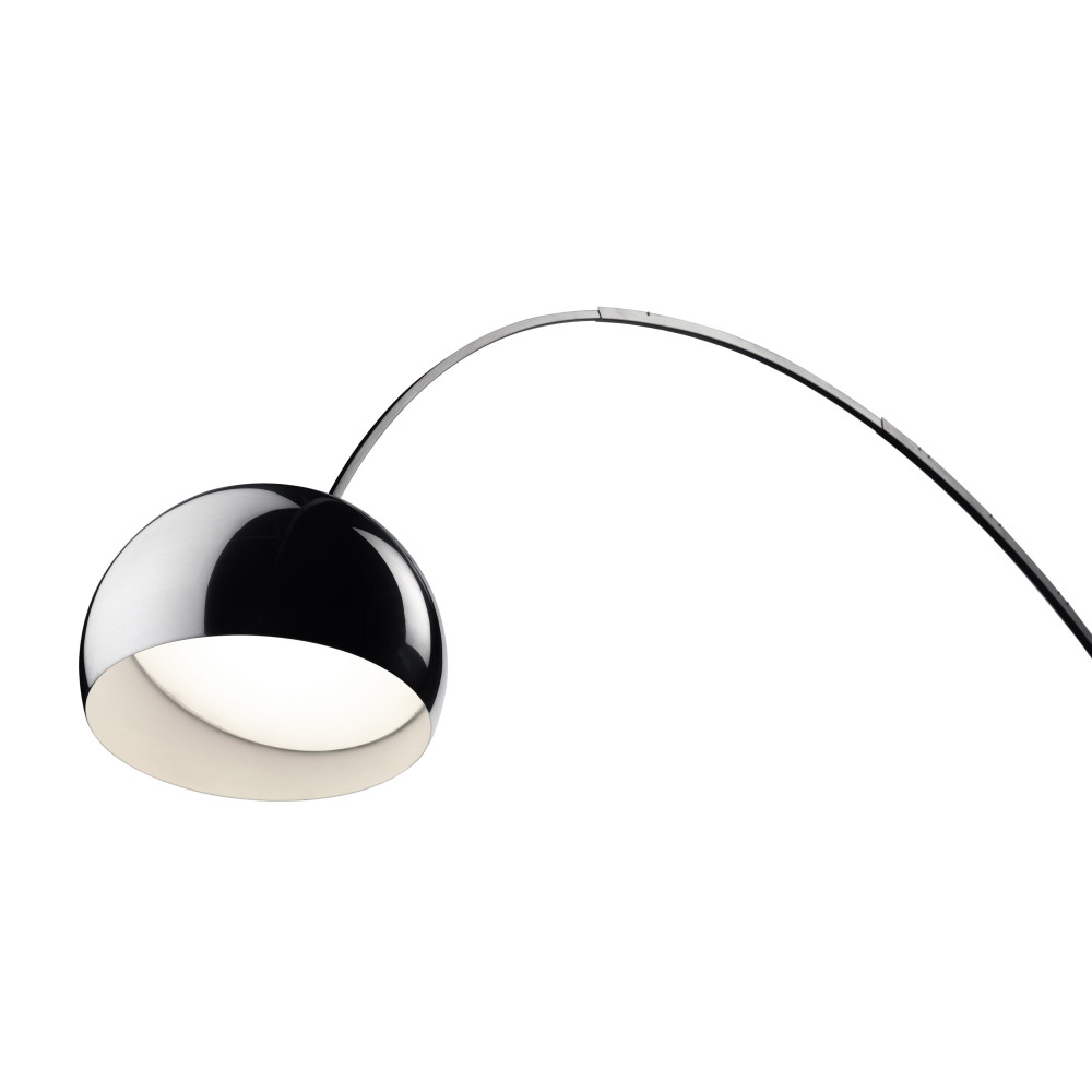 ARCO LED TERRA
