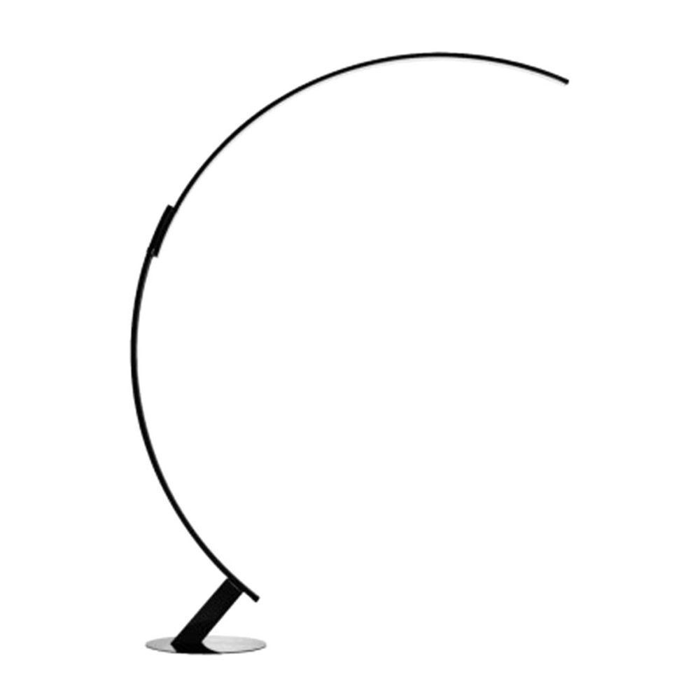 KYUDO