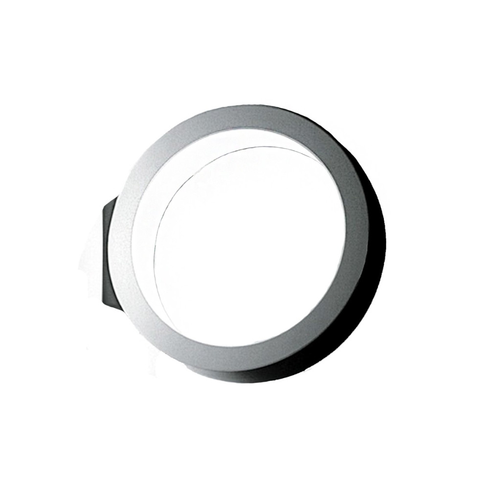 ASSOLO PARATE / SOFFITTO