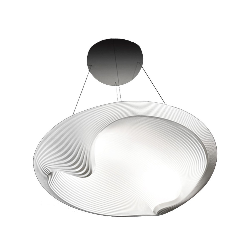 SESTESSA SOSPESA led