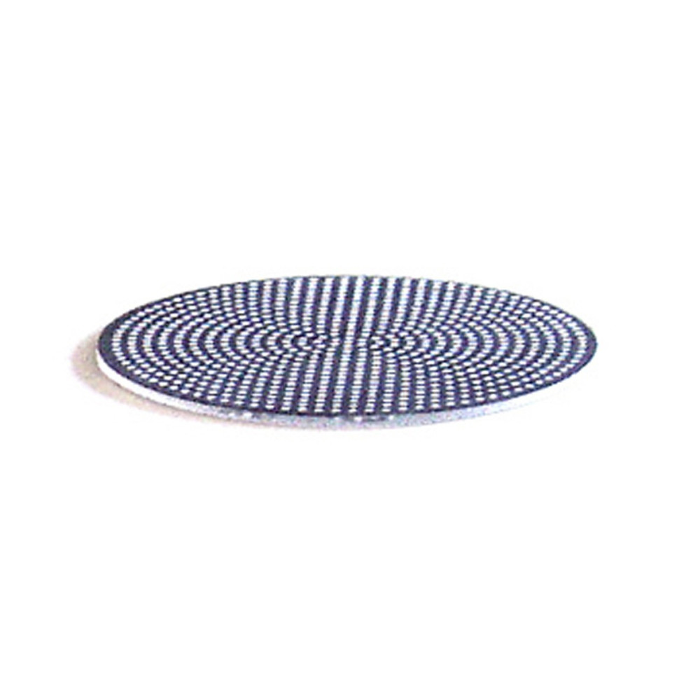 DISCO PER LAMPADA COMPONI200