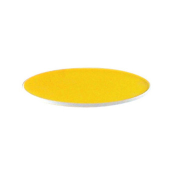 DISCO PER LAMPADA COMPONI200