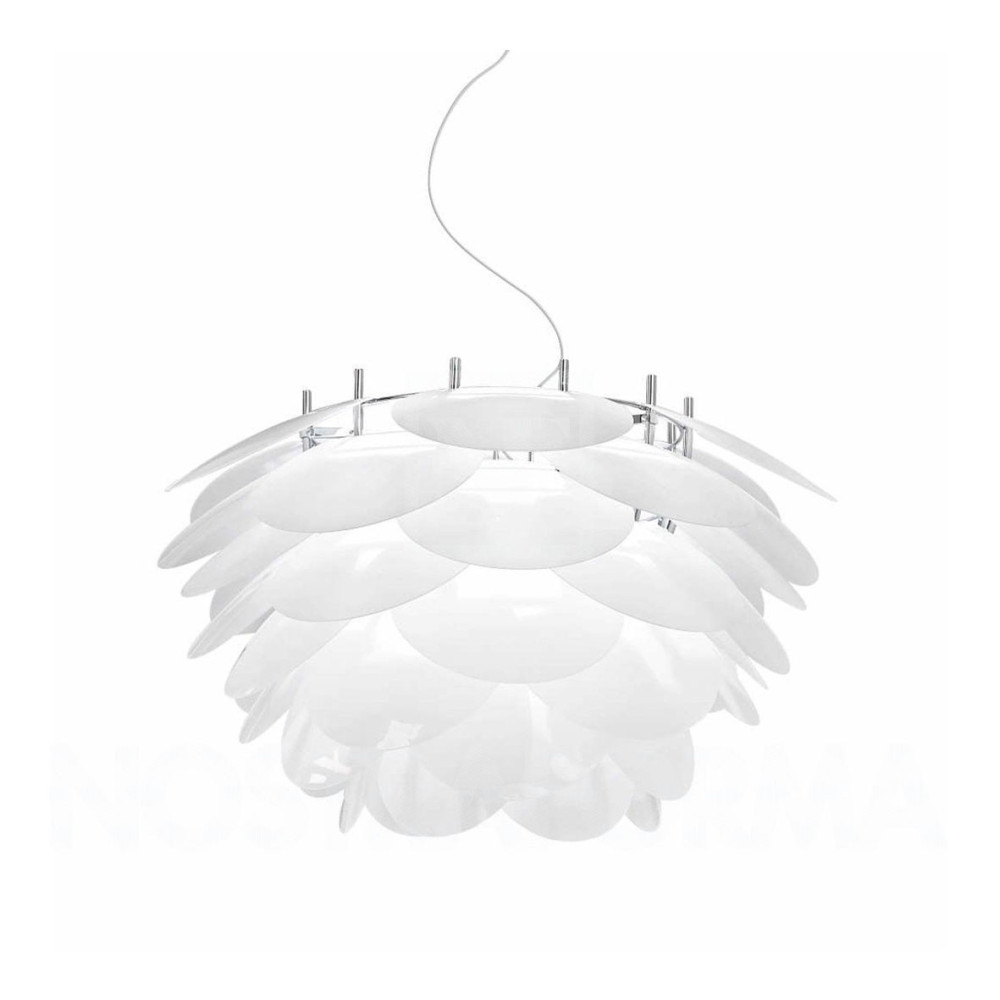 NUVOLE VAGABONDE SOSP