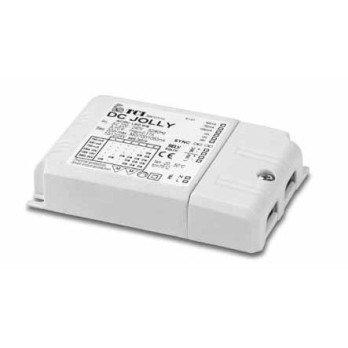 DIMMER LED 1-11 LEDS