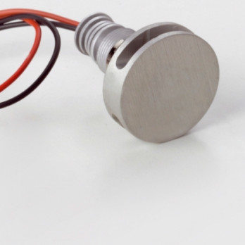 TRIM TONDO BIEMISSIONE