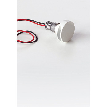 TRIM TONDO MONOEMISSIONE