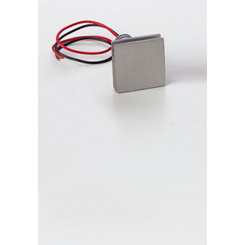 TRIM QUADRO MONOEMISSIONE