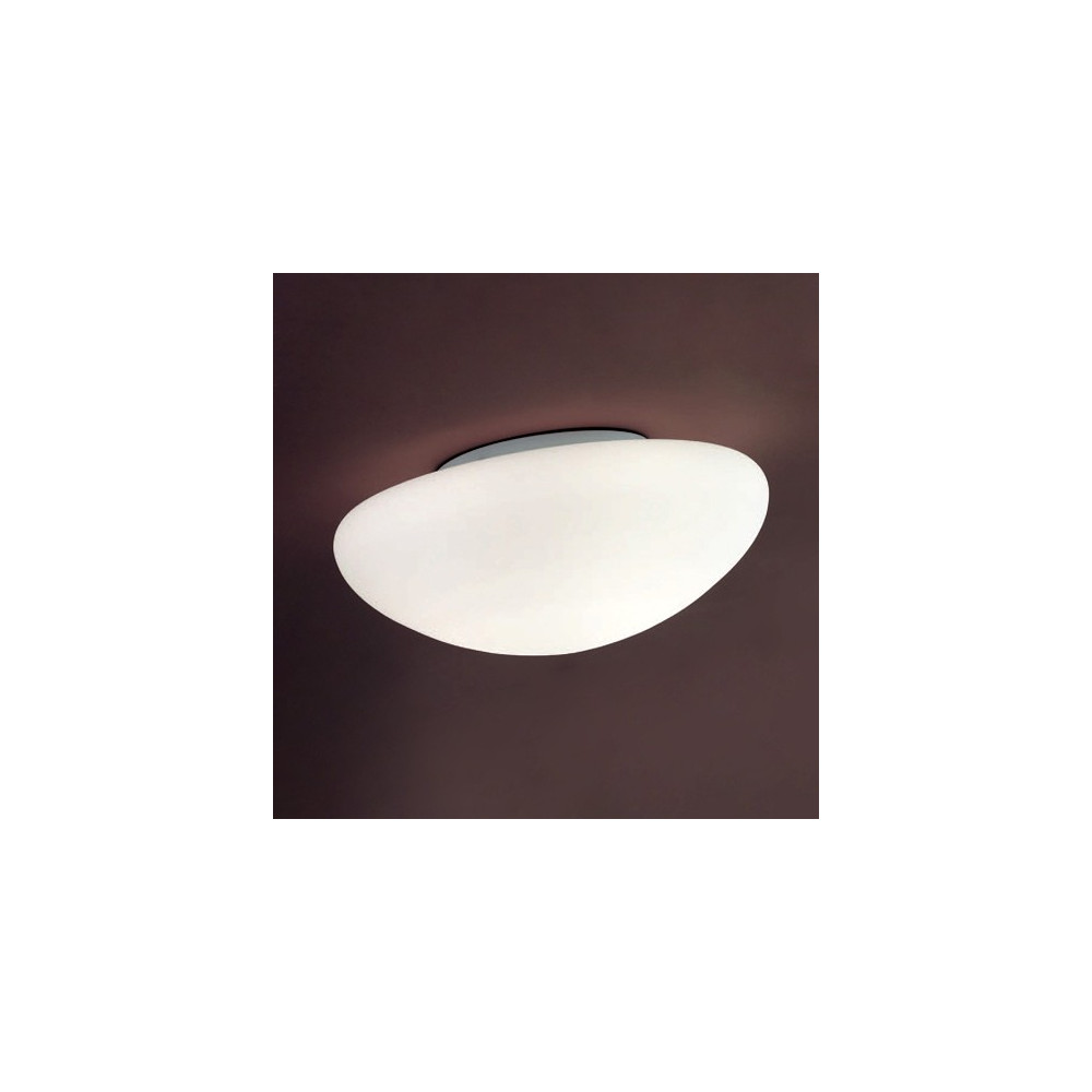 BIANCA SOFFITTO 38 E27