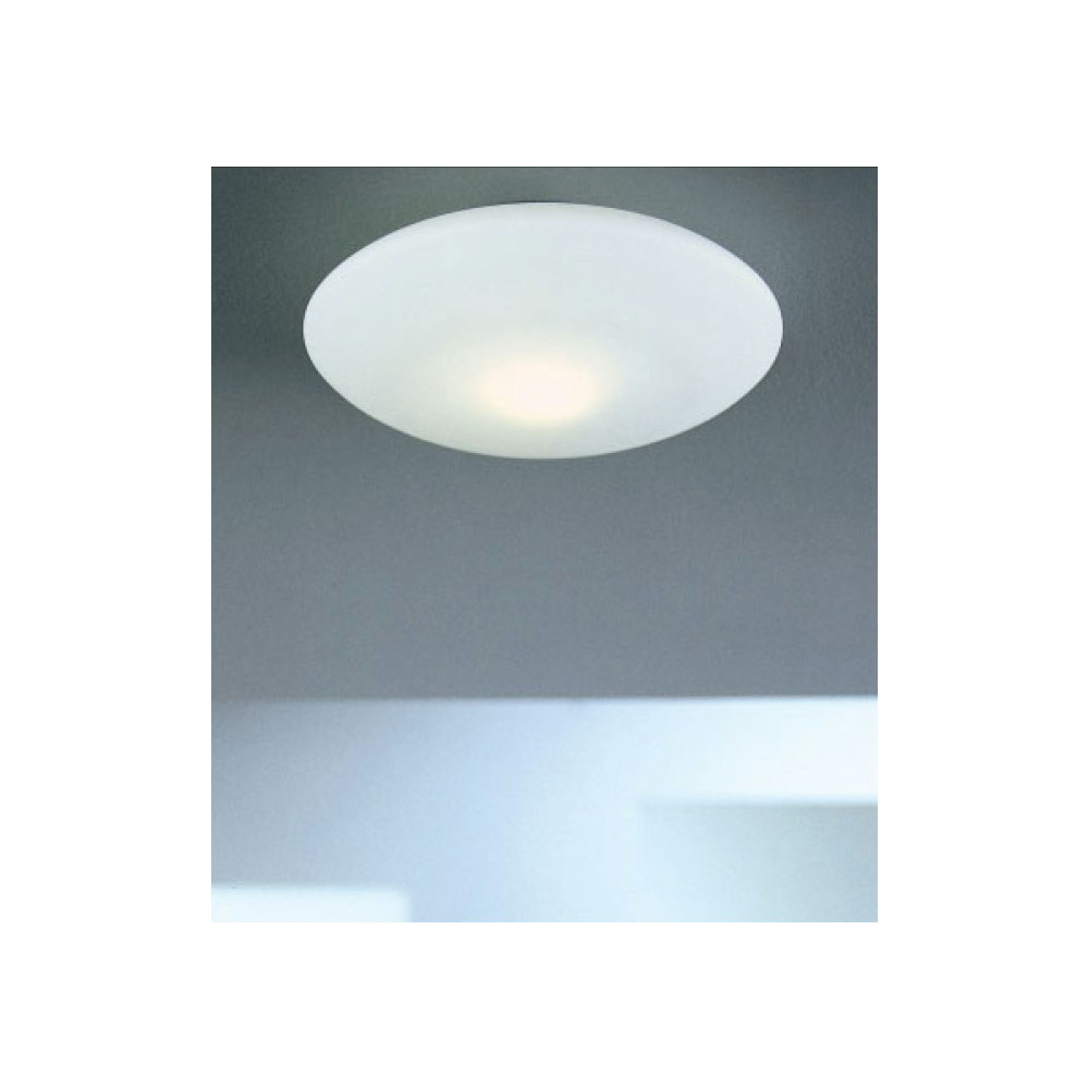 SABA SOFFITTO 50 E27