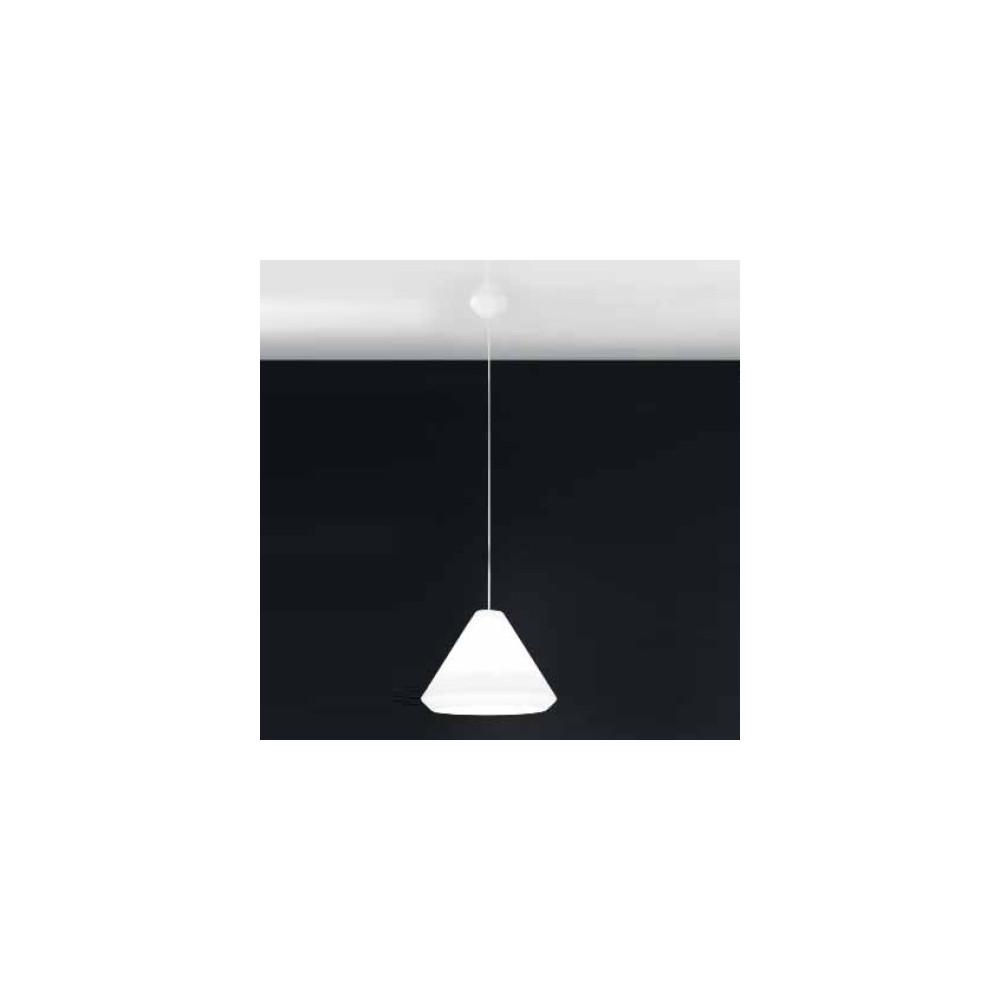 WITHWHITE SOSPENSIONE GRANDE 