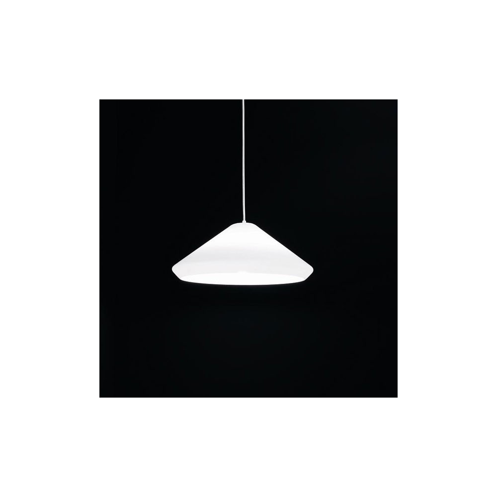 WITHWHITE SOSPENSIONE X 