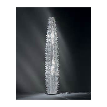 CACTUS FLOOR PRISMA XL