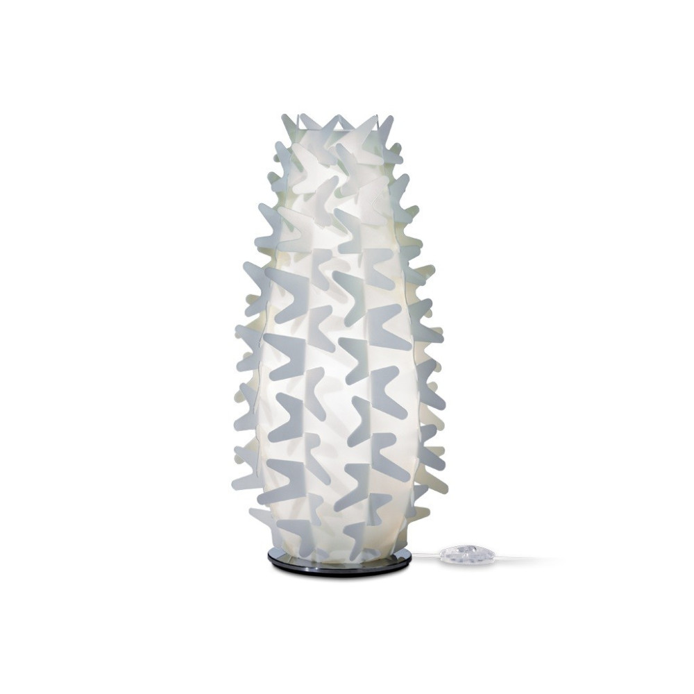 CACTUS TAVOLO MEDIUM