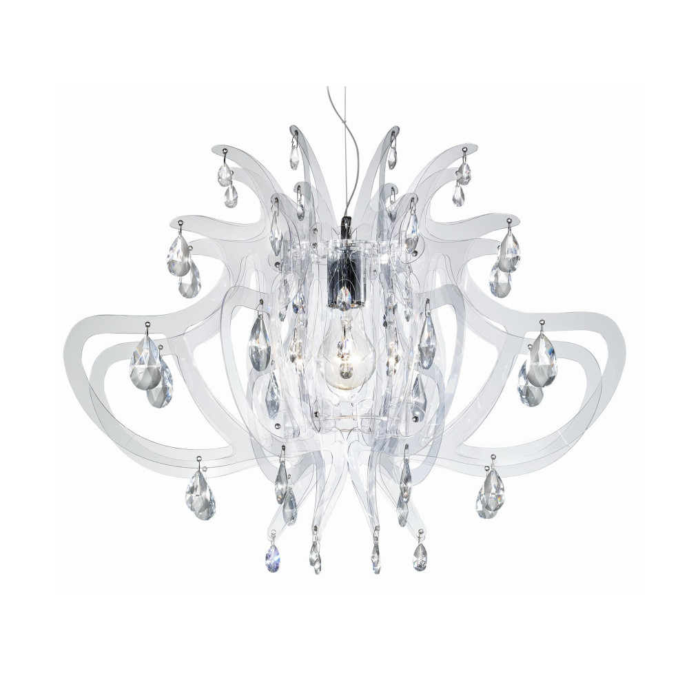 LILLIBET SOSPENSIONE