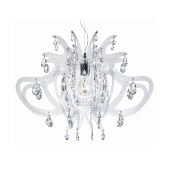 LILLIBET SOSPENSIONE