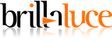 NALDI ILLUMINAZIONE SRL - BRILLALUCE