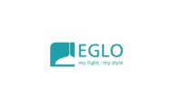EGLO