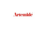 Artemide
