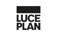 LUCE PLAN