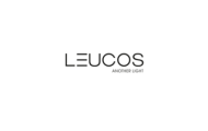 LEUCOS