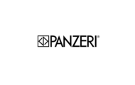 PANZERI