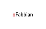 FABBIAN