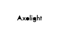 Axolight
