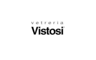 VISTOSI