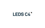 LEDS - C4