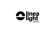 LINEA LIGHT GROUP