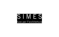 Simes