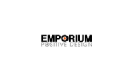 Emporium