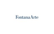FONTANA ARTE