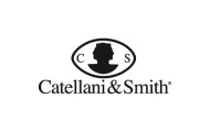 Catellani&Smith