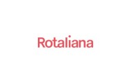 Rotaliana
