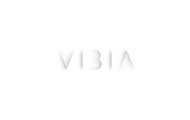 Vibia