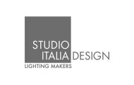 Studio Italia Design