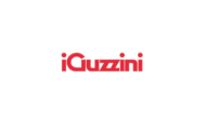 iGuzzini