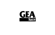 Gea Luce