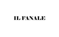 Il Fanale