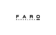 FARO BARCELONA