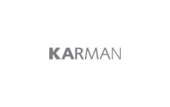 KARMAN