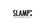 SLAMP